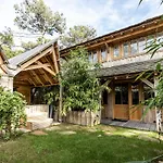 Villa Chan-ly Ete