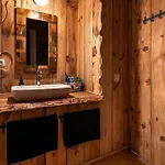 Chan-ly Ete Villa Lacanau